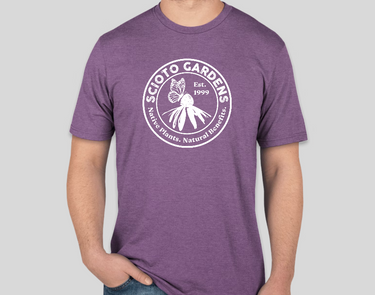 Gifts, Apparel & Personal Care
