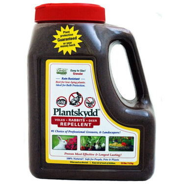 Chemicals, Fertilizers, Repellent for Retail